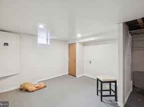 2411 E Boston Street, Philadelphia PA 19125