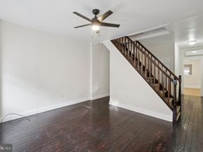 2411 E Boston Street, Philadelphia PA 19125