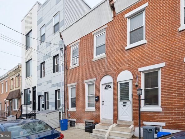 2411 E Boston Street, Philadelphia PA 19125