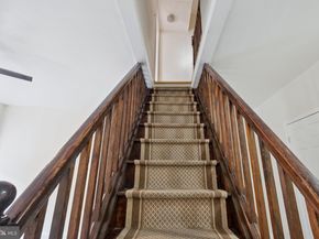 2411 E Boston Street, Philadelphia PA 19125