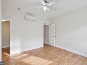 2411 E Boston Street, Philadelphia PA 19125