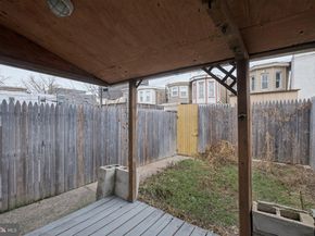 2411 E Boston Street, Philadelphia PA 19125