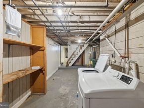 2411 E Boston Street, Philadelphia PA 19125