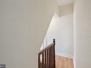 2411 E Boston Street, Philadelphia PA 19125