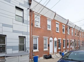 2411 E Boston Street, Philadelphia PA 19125
