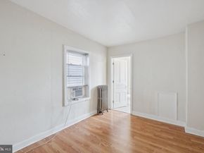 2411 E Boston Street, Philadelphia PA 19125