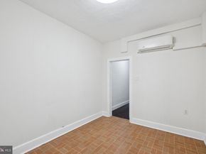 2411 E Boston Street, Philadelphia PA 19125