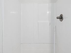 2411 E Boston Street, Philadelphia PA 19125