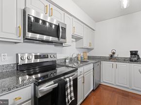 3302 Wyndham Circle B, Alexandria VA 22302