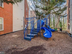 3302 Wyndham Circle B, Alexandria VA 22302