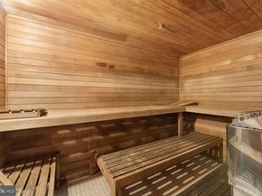 3302 Wyndham Circle B, Alexandria VA 22302