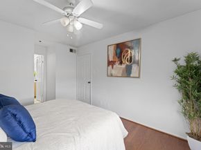 3302 Wyndham Circle B, Alexandria VA 22302