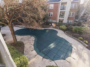 3302 Wyndham Circle B, Alexandria VA 22302