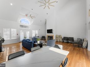 3302 Wyndham Circle B, Alexandria VA 22302