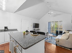 3302 Wyndham Circle B, Alexandria VA 22302