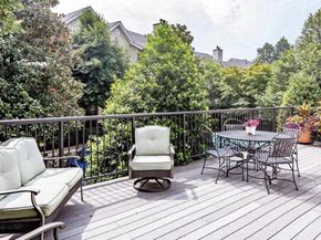 3302 Wyndham Circle B, Alexandria VA 22302