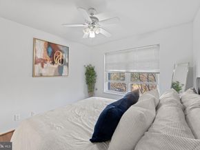 3302 Wyndham Circle B, Alexandria VA 22302