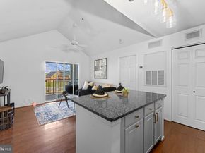 3302 Wyndham Circle B, Alexandria VA 22302