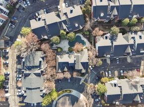 3302 Wyndham Circle B, Alexandria VA 22302