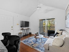 3302 Wyndham Circle B, Alexandria VA 22302