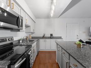 3302 Wyndham Circle B, Alexandria VA 22302