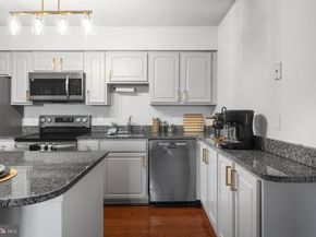 3302 Wyndham Circle B, Alexandria VA 22302