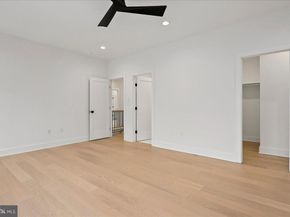 3411 17TH Street N, Arlington VA 22207