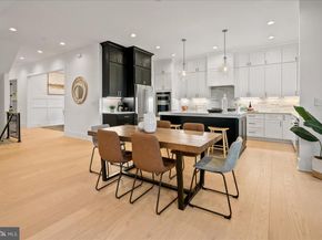 3411 17TH Street N, Arlington VA 22207