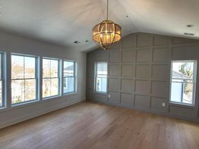 3411 17TH Street N, Arlington VA 22207