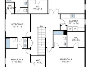 3411 17TH Street N, Arlington VA 22207