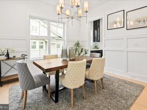 3411 17TH Street N, Arlington VA 22207