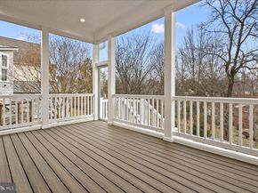 3411 17TH Street N, Arlington VA 22207