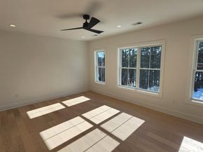 3411 17TH Street N, Arlington VA 22207