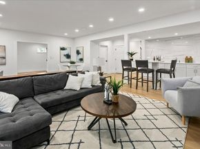 3411 17TH Street N, Arlington VA 22207