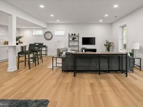 3411 17TH Street N, Arlington VA 22207