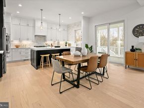 3411 17TH Street N, Arlington VA 22207