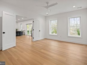 3411 17TH Street N, Arlington VA 22207