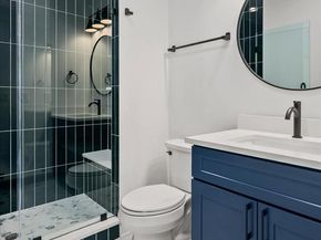 3411 17TH Street N, Arlington VA 22207
