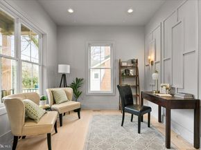 3411 17TH Street N, Arlington VA 22207