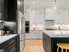 3411 17TH Street N, Arlington VA 22207
