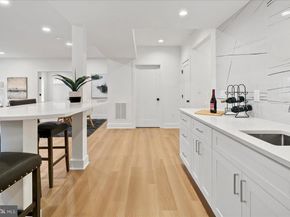 3411 17TH Street N, Arlington VA 22207