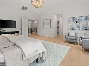 3411 17TH Street N, Arlington VA 22207