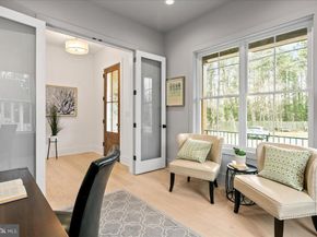 3411 17TH Street N, Arlington VA 22207