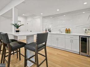 3411 17TH Street N, Arlington VA 22207