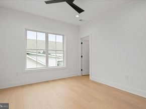 3411 17TH Street N, Arlington VA 22207
