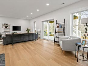 3411 17TH Street N, Arlington VA 22207