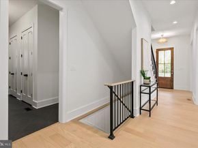 3411 17TH Street N, Arlington VA 22207
