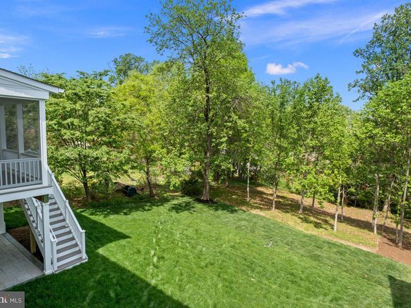 3411 17TH Street N, Arlington VA 22207