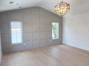 3411 17TH Street N, Arlington VA 22207