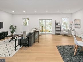 3411 17TH Street N, Arlington VA 22207